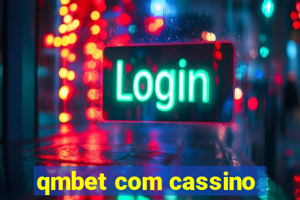 qmbet com cassino